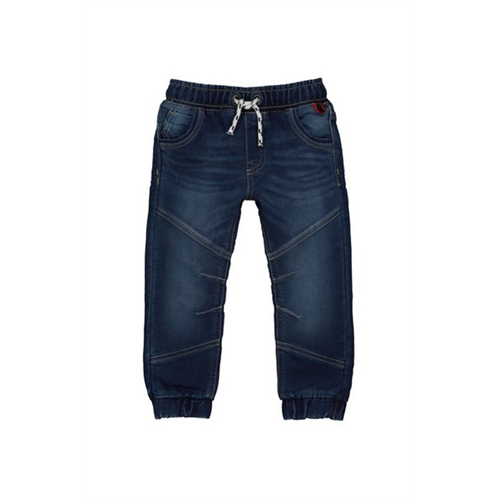 Mothercare Boys Blue Jeans /Denim