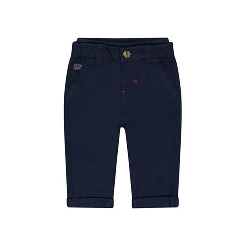 Mothercare Boys Pants