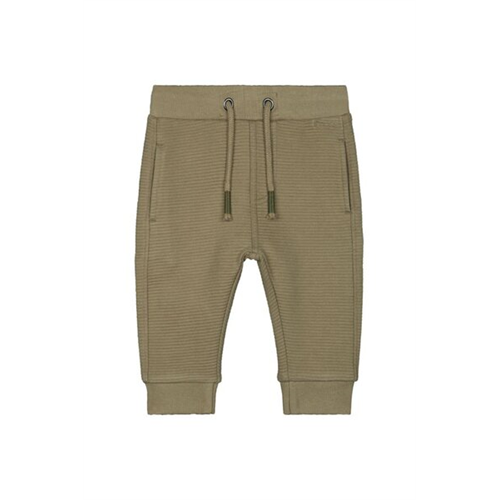 Mothercare Boys Ribbed Joggers