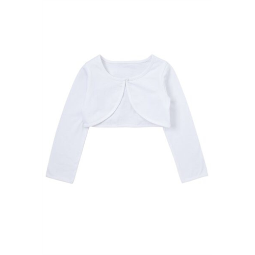 Mothercare Girls Jersy Top