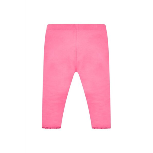 Mothercare Girls Leggings