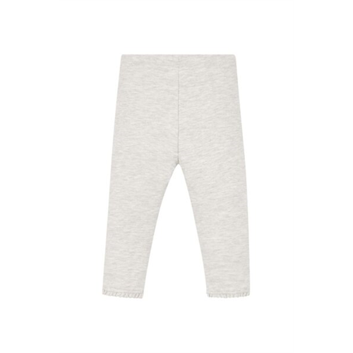 Mothercare Grey Statement Leggings