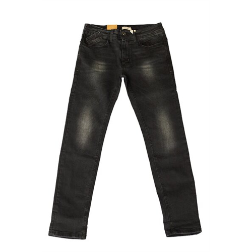 OVS Boys Jeans