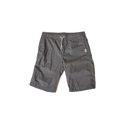 OVS Boys Shorts