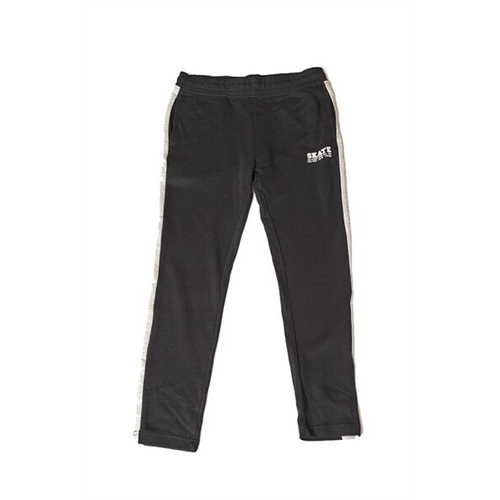 OVS Boys Trouser