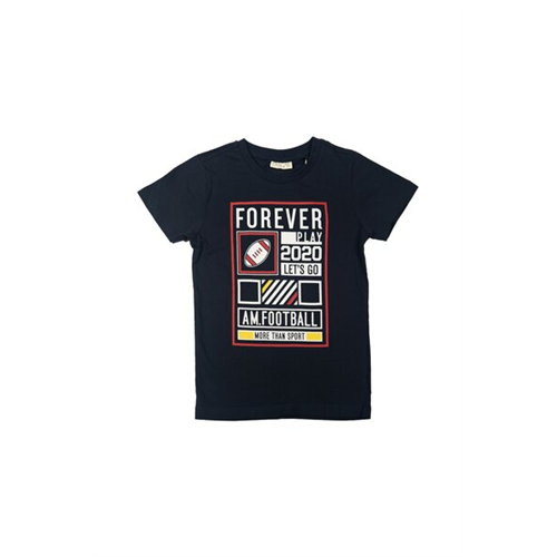 OVS Boys T-Shirt