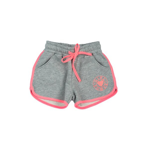 Pinkabelle Girls Shorts