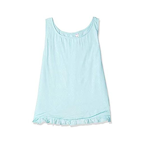 U.S. Polo Assn. Sleeveless Top