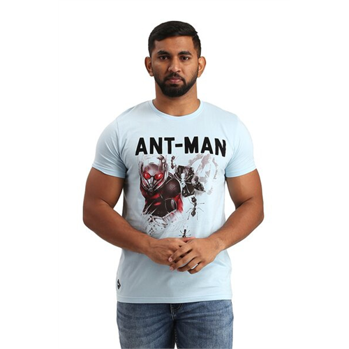 Disney Ant Man T-Shirt