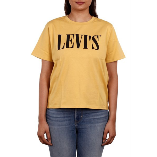 Levi's Graphic T-Shirt