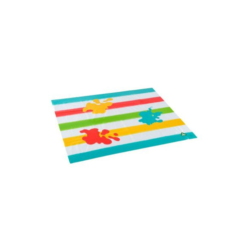 Elc Messy Mat (85cm x 103cm)