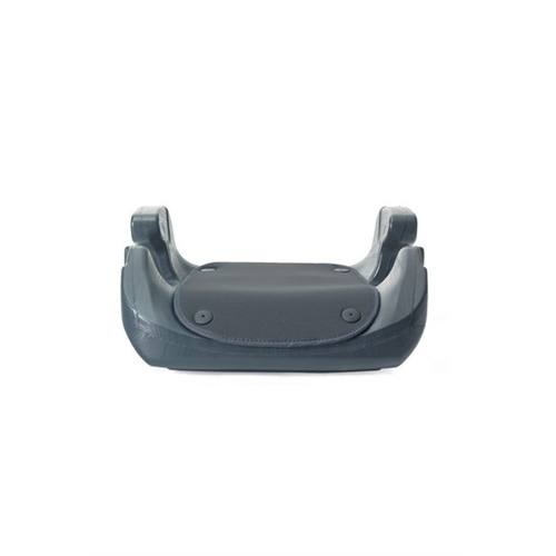 Mothercare Commuter Booster Seat