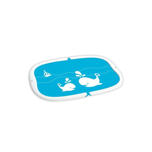 Mothercare Munchkin Go Foldingirls Placemat