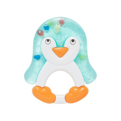 Mothercare Penguin Teether