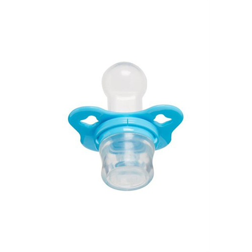 Mothercare Soother Medicine Dispenser