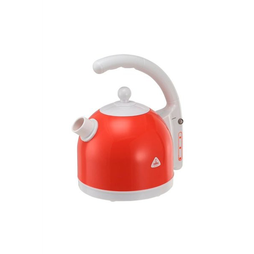 Early Learning Centre Lights and Sounds Kettle