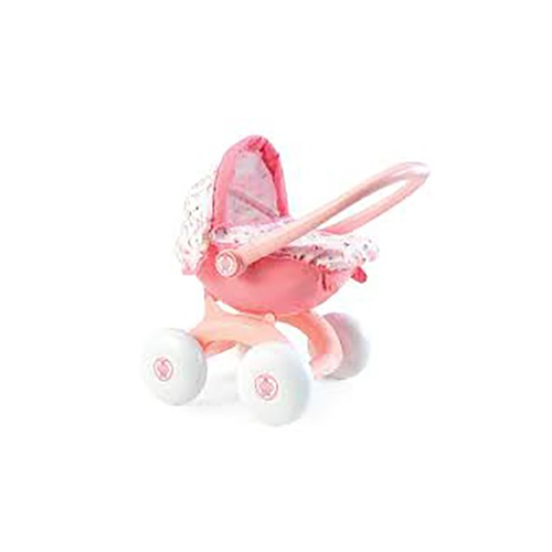 Elc Cupcake My First Pram