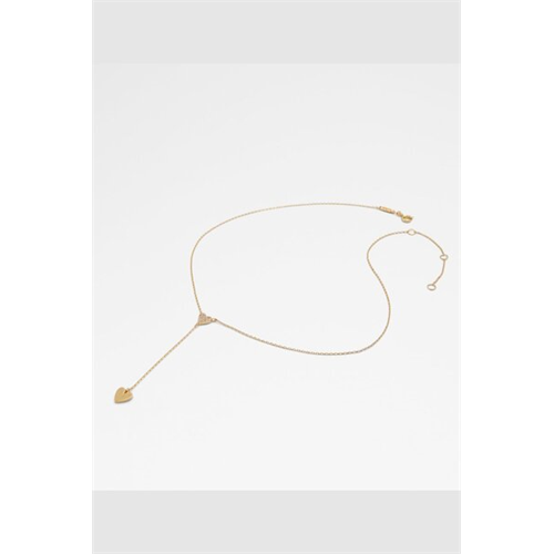 Aldo Enandra Women Necklaces