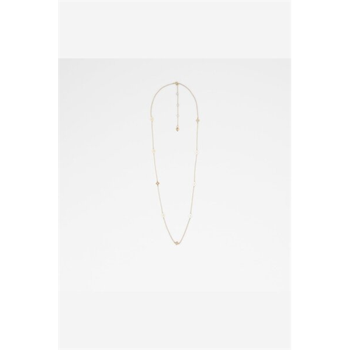 Aldo Javalaeraen Women Necklaces