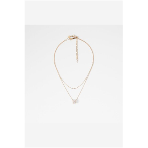 Aldo Manedegyn Women Necklaces