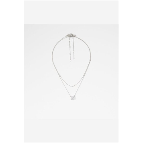 Aldo Manedegyn Women Necklaces