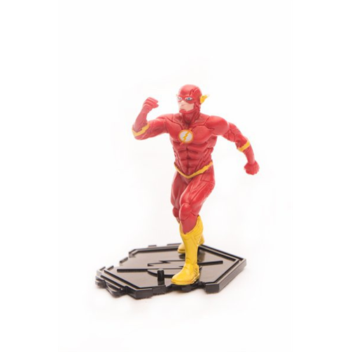 Comansi BC99197 Flash Figurine