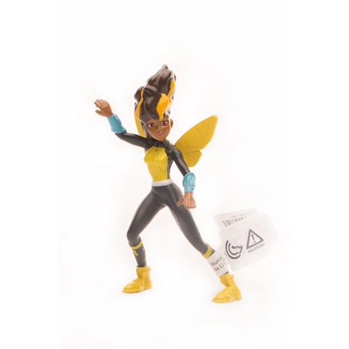 Comansi Bumblebee Figure