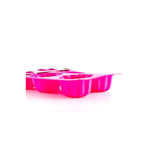 Odel Cake Mould Silicone