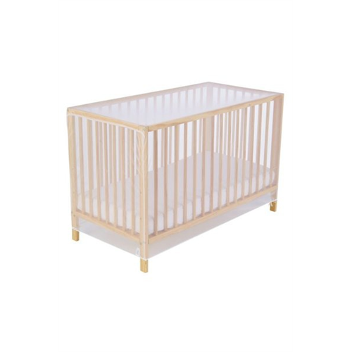 Mothercare Insect Net Cot Bed