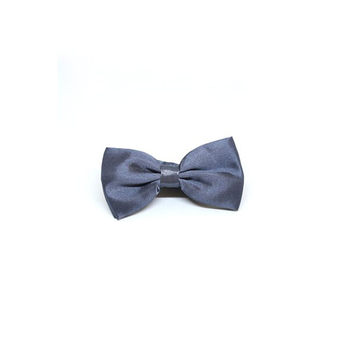 Odel Black Bow