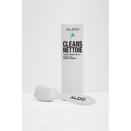 Aldo 471_021 Unisex Polish