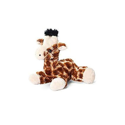 Aurora Gigi Giraffe Mini Flopsie 8