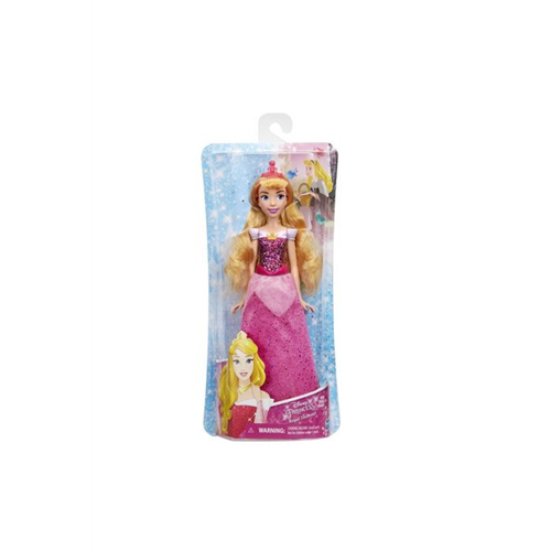 Hasbro Disney Princess Aurora Royal Shimmer Doll