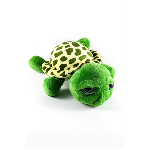 Luv SL Turtle Soft Toy