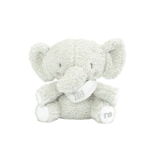 Mothercare My First Elephant 'Born In 2019'