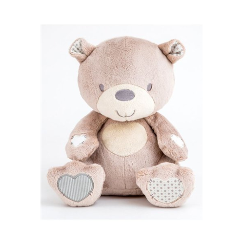 Mothercare Teddy'S Toy Box Bear Light And Sound Sleep Aid
