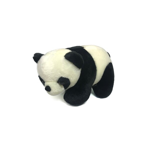 Odel Soft Toys-Polar Bear