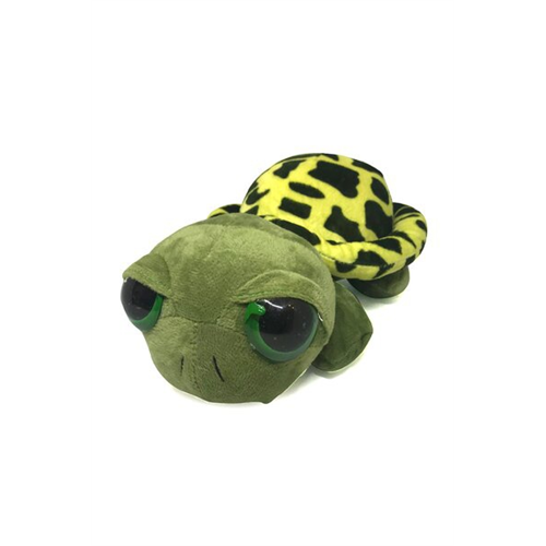 Odel Soft Toys-Turtle