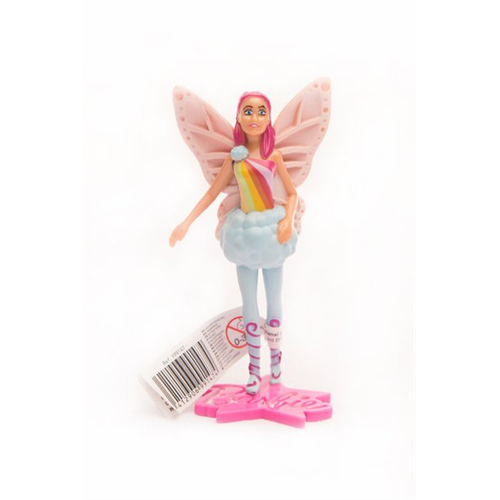 Toy Store Barbie Fantasy Fairy