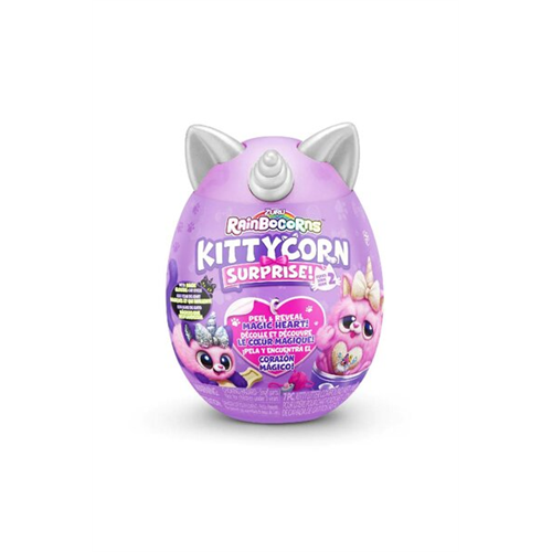 Zuru Kittycorn Surprise-Series 7