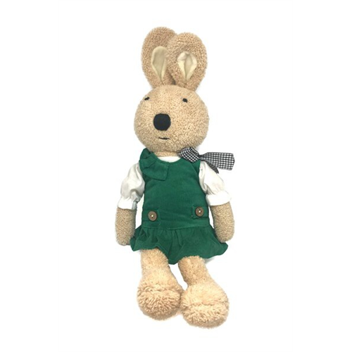 Odel Rabbit Soft Toy