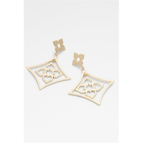 Aldo Aylani Women Earrings