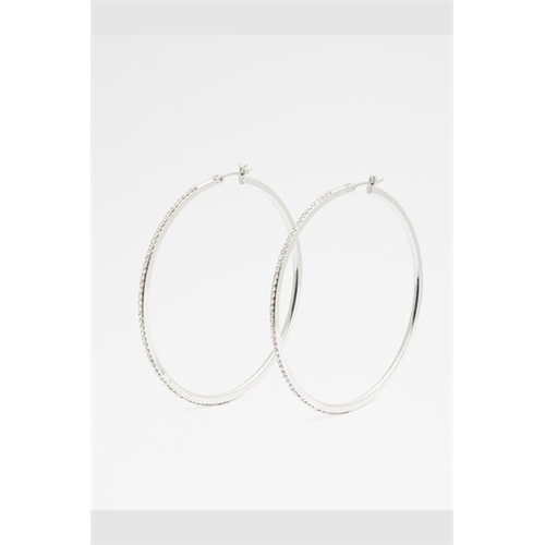 Aldo Eryri Women Earrings