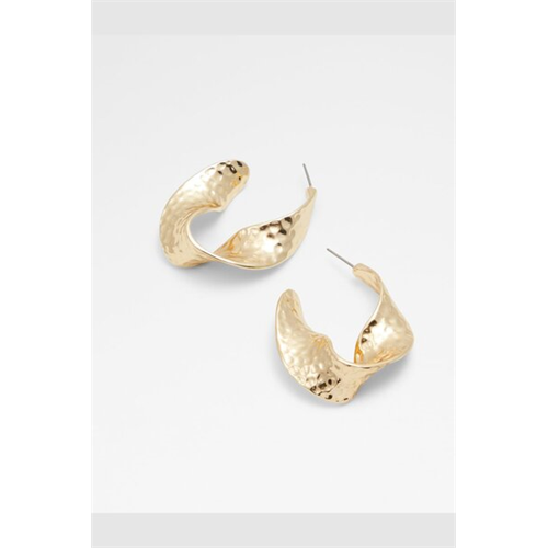 Aldo Gannerel Women Earrings