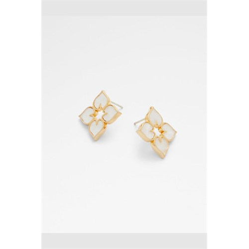 Aldo Ginnie Women Earrings