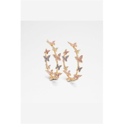 Aldo Tahnee Women's EARRINGS