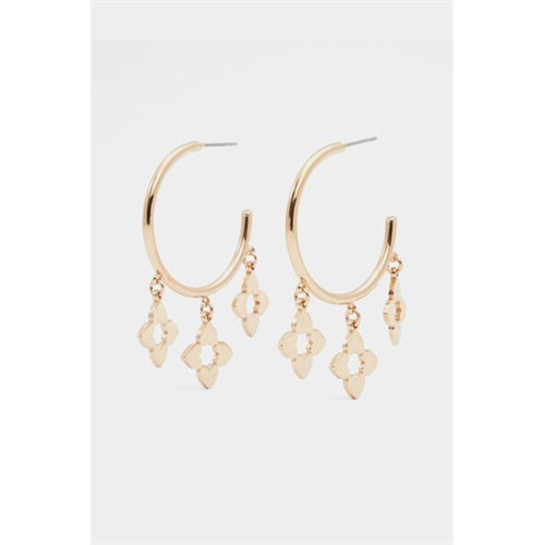 Aldo Zaligan Women's EARRINGS