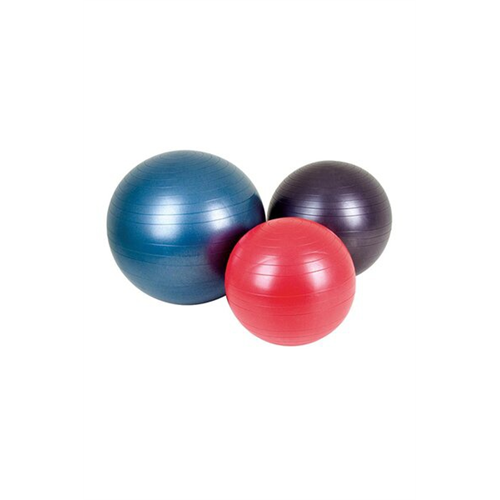 Gym Ball-65Cm