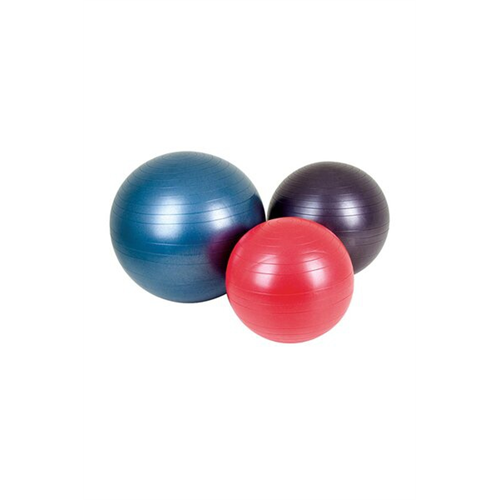 Gym Ball-75Cm