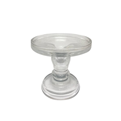 Odel Candle Stand